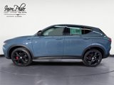 New 2025 Dodge Hornet GT image 6