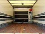 Used 2020 Ford F450 XL w/ Power Equipment Group image 6