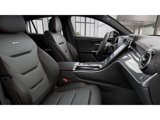 New 2025 Mercedes-Benz GLC 63 AMG S image 4