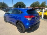 Used 2021 Honda HR-V Sport image 3