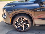 New 2025 Mitsubishi Outlander SEL image 5