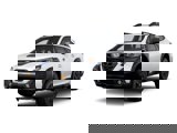 New 2025 Subaru Outback Wilderness image 2