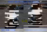 Used 2017 Mitsubishi Outlander Sport ES image 6