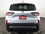 Used 2022 Ford Escape SE image 4