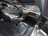 Used 2007 Bentley Continental GT image 4