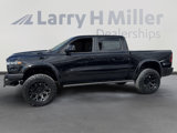 New 2025 RAM 1500 Big Horn image 5