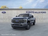 New 2025 Ford F250 Lariat w/ Lariat Ultimate Package image 2