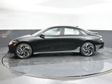 New 2025 Hyundai Ioniq 6 SEL image 2