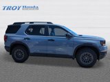 New 2026 Honda Passport TrailSport image 6