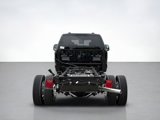 New 2025 Ford F550 4x4 Crew Cab image 4