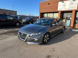 Used 2022 Nissan Altima 2.5 SV image 3