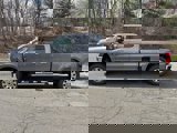 New 2025 Ford F350 Lariat image 4