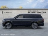 New 2025 Lincoln Navigator Black Label image 3