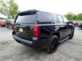 Used 2015 Chevrolet Tahoe 4WD w/ Remote Keyless Entry Package image 6