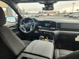 New 2025 Chevrolet Silverado 1500 LT w/ All Star Edition Plus image 2