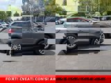 Certified 2022 Ford Escape SE w/ Convenience Package image 4