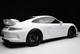 Used 2015 Porsche 911 GT3 image 4