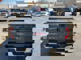 Used 2017 GMC Canyon SLT w/ Driver Alert Package image 6