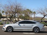Used 2016 Audi A7 3.0T Premium Plus image 2