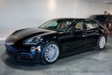 Used 2018 Porsche Panamera image 5