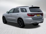 New 2025 Dodge Durango GT image 3