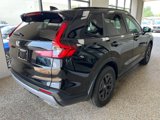 New 2026 Honda CR-V TrailSport image 2