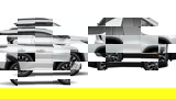 New 2026 Chevrolet Traverse LT w/ Sun and Wheel Package image 3