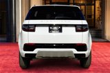 Certified 2024 Land Rover Discovery Sport S image 4