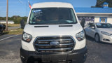 Used 2020 Ford Transit 250 Medium Roof w/ Load Area Protection Package image 6