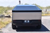 Used 2024 Tesla Cybertruck AWD Crew Cab image 5
