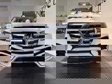 New 2025 Mercedes-Benz GLS 450 4MATIC image 2