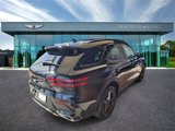 New 2026 Genesis GV70 3.5T Sport Prestige image 3