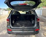 Used 2020 Kia Sorento LX image 6