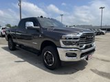 New 2025 RAM 3500 Laramie image 2