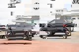 New 2025 Volkswagen Atlas SEL image 3