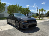 Used 2023 Dodge Charger R/T w/ Navigation & Travel Group image 5
