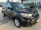 Used 2017 Kia Soul image 4
