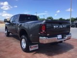 New 2025 RAM 3500 Tradesman w/ Chrome Appearance Group image 3