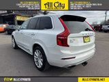 Used 2018 Volvo XC90 T6 Inscription w/ Convenience Package image 5