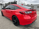 Used 2022 Honda Civic Sport image 5
