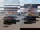 New 2026 Kia K5 GT image 6
