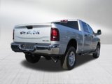 New 2026 RAM 2500 Tradesman image 3