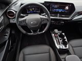 Used 2025 Chevrolet Trax RS w/ Driver Confidence Package image 3