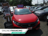 Used 2018 Honda Civic EX image 2