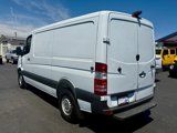 Used 2017 Mercedes-Benz Sprinter 2500 image 3