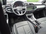 Certified 2023 Audi Q3 2.0T Premium w/ Convenience Package image 3