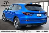 New 2026 Acura MDX A-Spec image 6