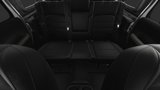 New 2025 Jeep Wrangler Unlimited Sahara image 3