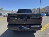 Used 2023 RAM 3500 Limited image 6