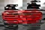 New 2025 Dodge Charger R/T w/ Sun & Sound Package image 4